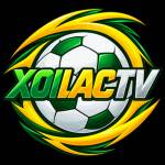 Xoilac Xoilac