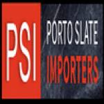 Porto Slate Importers
