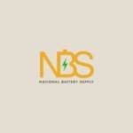 National Battery Supply