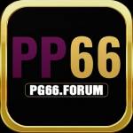 Pg66 forum