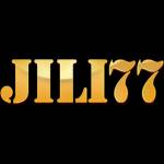 Portal JILI77