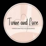Twine and Love