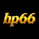hp66 social