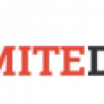 Dynamite Design