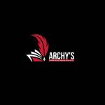 Archys Mobile Notary Signing Service LLC
