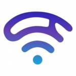 Arktel Technologies