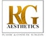Plastic Surgeon in Bandra Mumbai | Lilavati | Dr Rajat Gupta