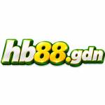 HB88 gdn