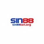 Sin88