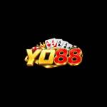 Yo88 vuiwin