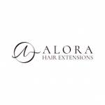 Alora Hair Extension