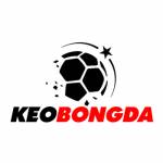 Kèo Bóng Đá