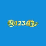 123b abogado
