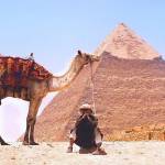 Cairo Egypt
