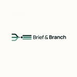 Brief And Branch
