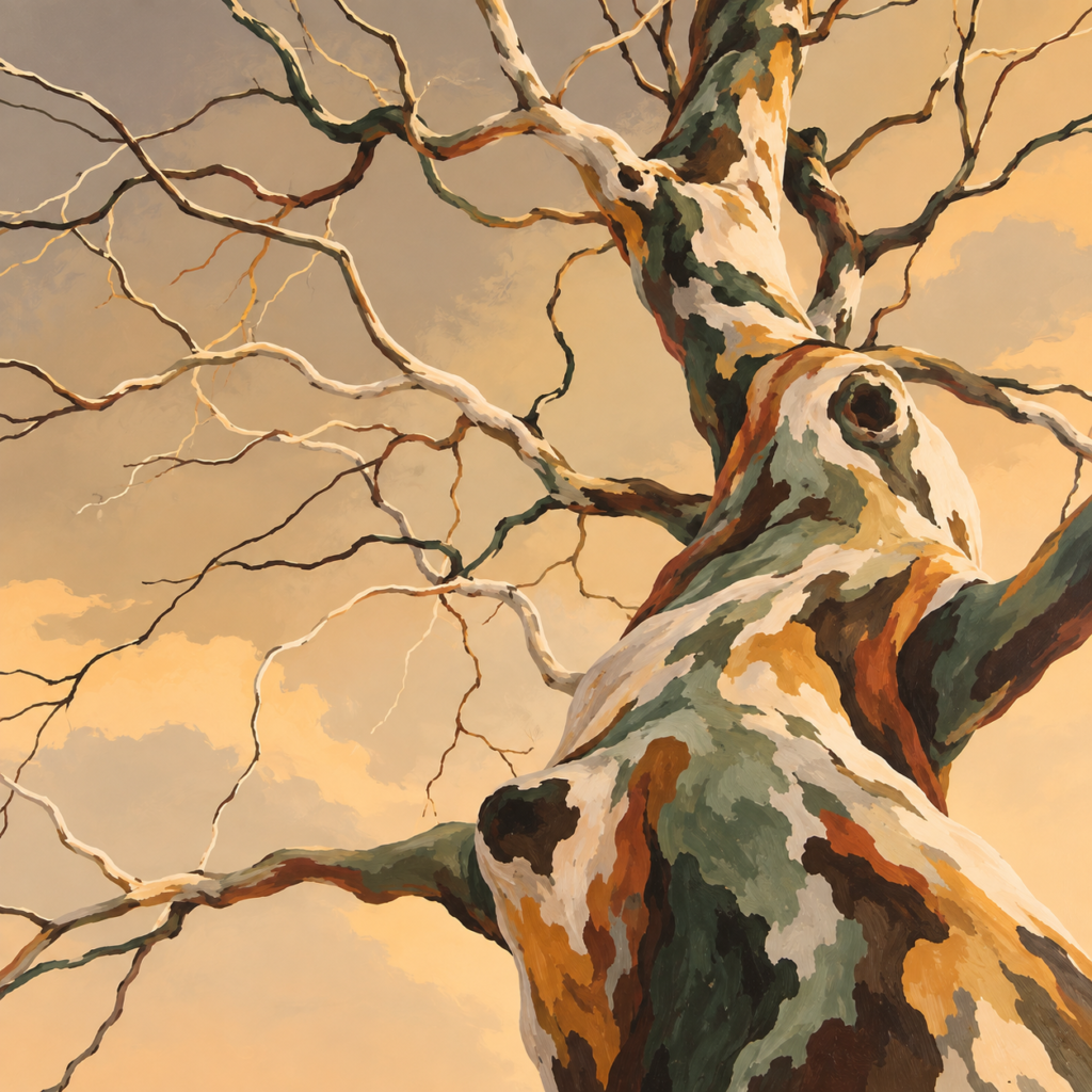 How to Choose Original Artwork for a Modern Home: A Collector’s Guide