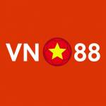 vn8886 com