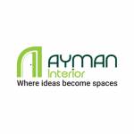 Ayman Interior
