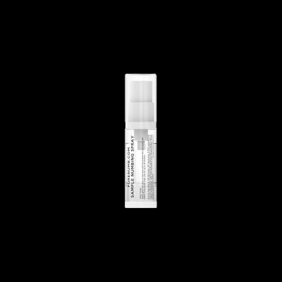 Numbing Spray Profile Picture