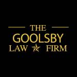 The Goolsby Law Firm