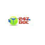 247Doc France France