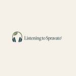 Listening To Spravato