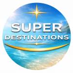 Super Destinations