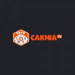 CakhiaTV